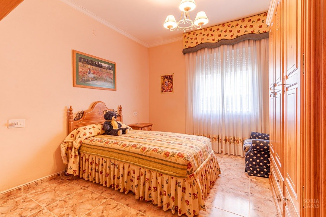 House for rent in Caliu, Elda — Photo 4 of 15