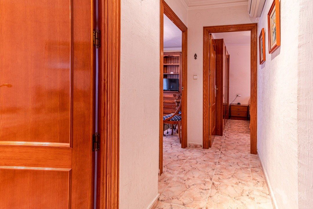 House for rent in Caliu, Elda — Photo 5 of 15