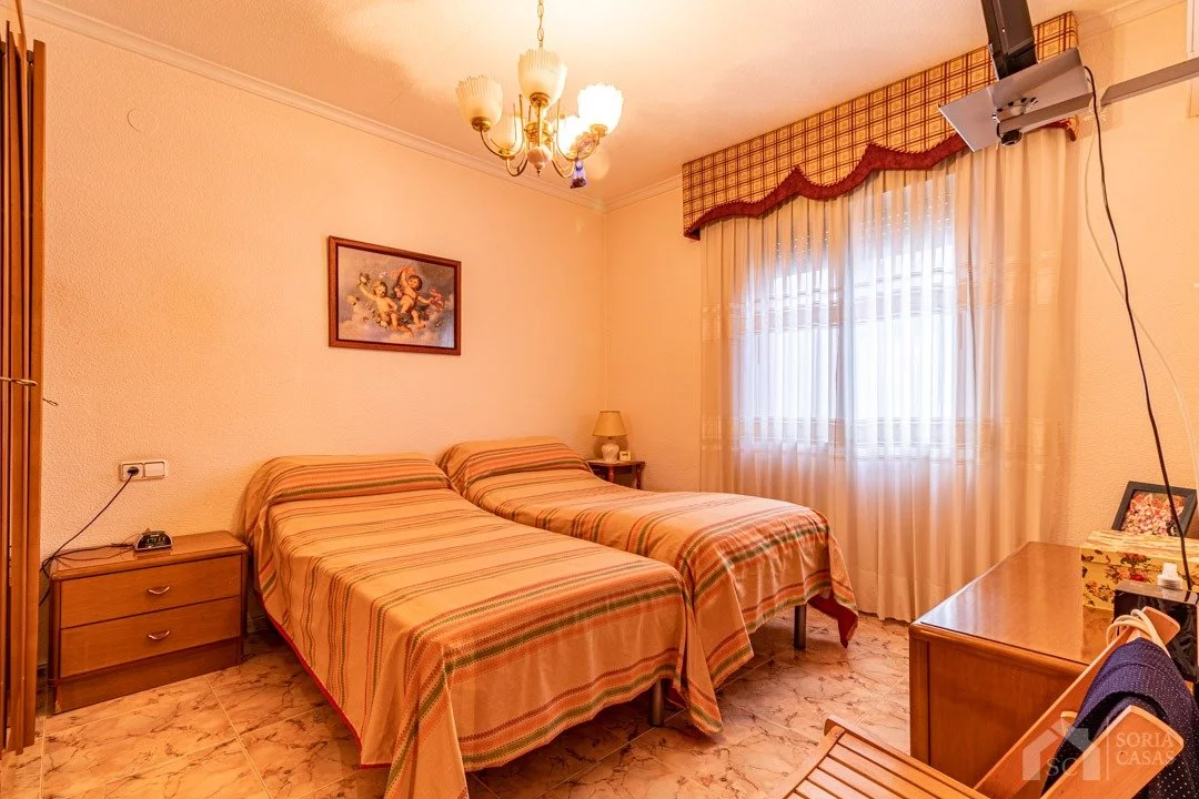 House for rent in Caliu, Elda — Photo 3 of 15