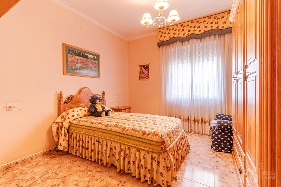 House for rent in Caliu, Elda — Photo 4 of 15