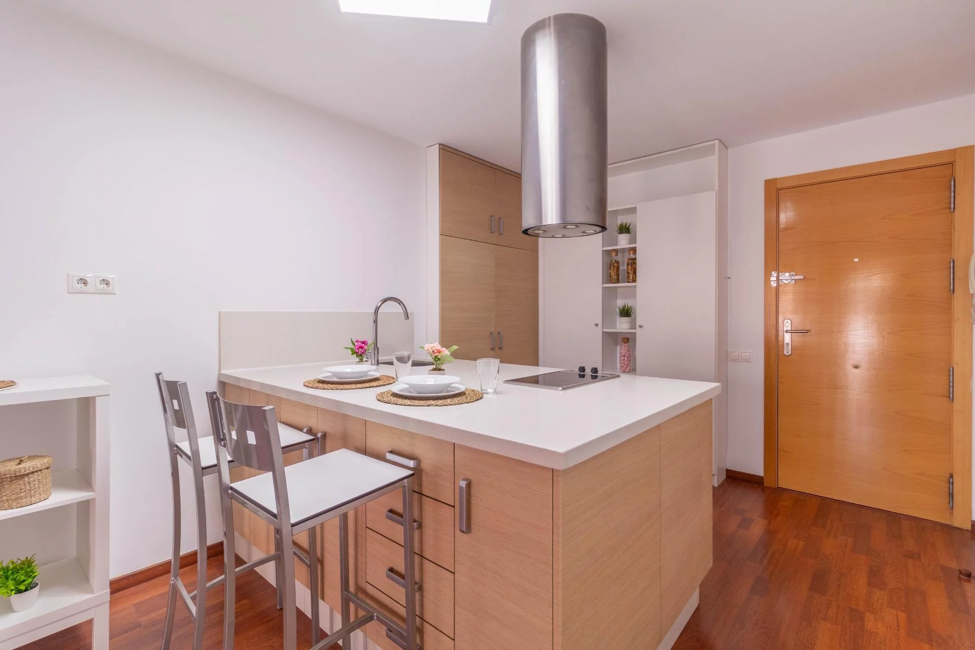 Apartment for rent in Centro, Elda — Photo 5 of 16