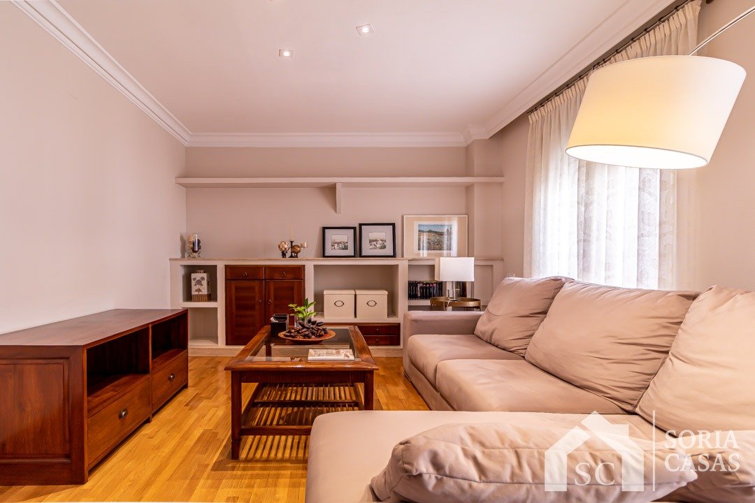 Apartment for sale in Centro - plaza mayor, Elda — Photo 3 of 20