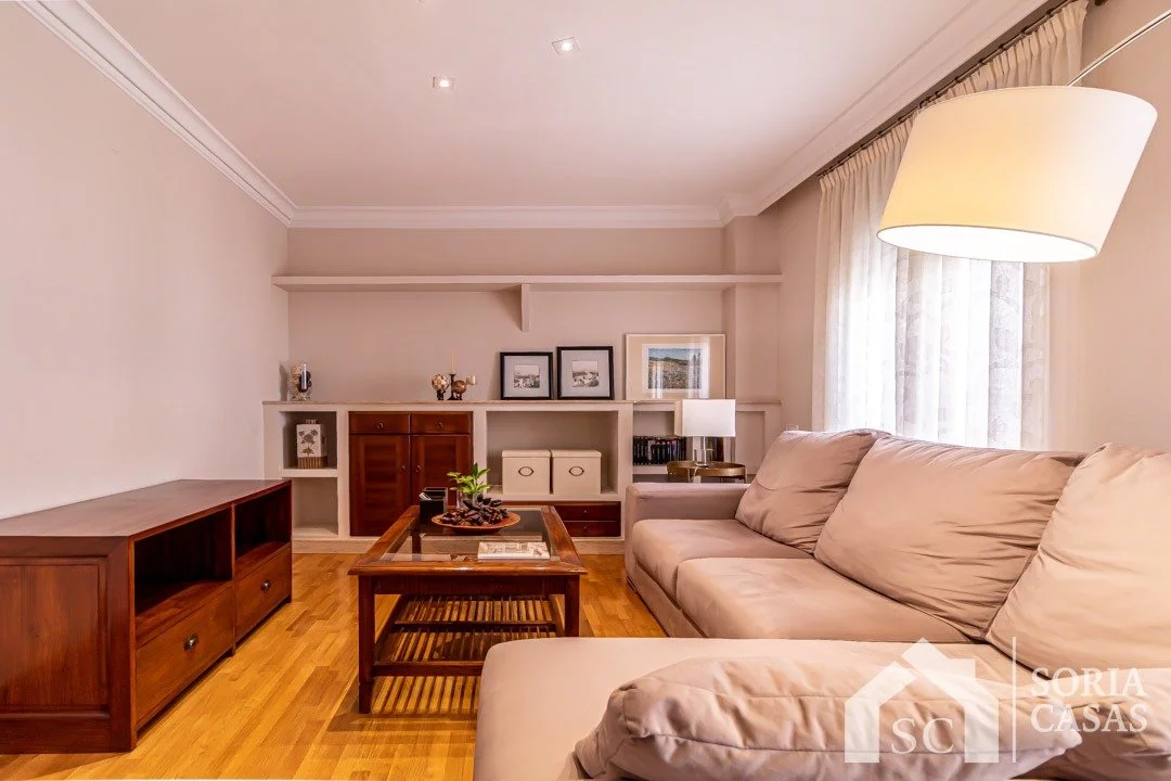 Apartment for sale in Centro - plaza mayor, Elda — Photo 3 of 20