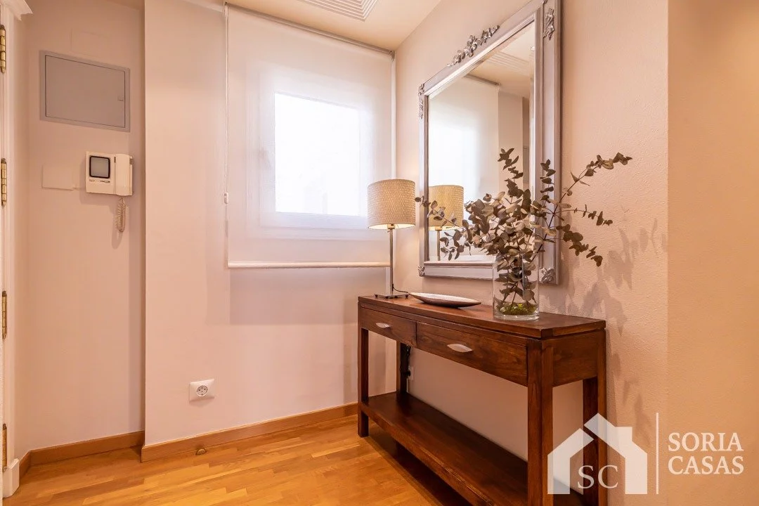 Apartment for sale in Centro - plaza mayor, Elda — Photo 4 of 20