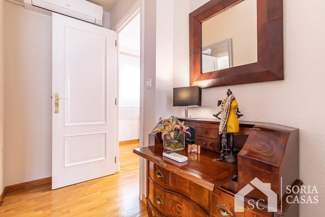 Apartment for sale in Centro - plaza mayor, Elda — Photo 5 of 20