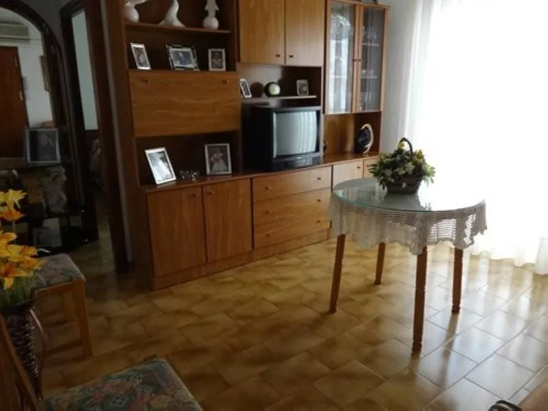 Apartment · 2 bed · 1 bath · 60 m² · Elda