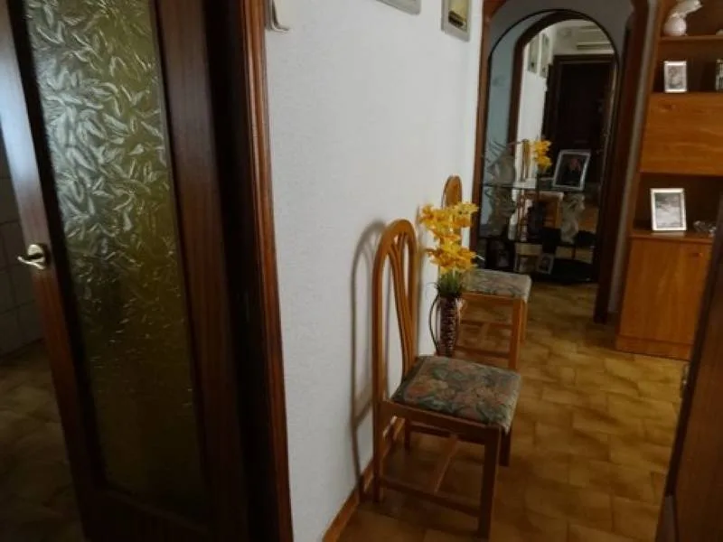 Apartment · 2 bed · 1 bath · 60 m² · Elda — Photo 2 of 14