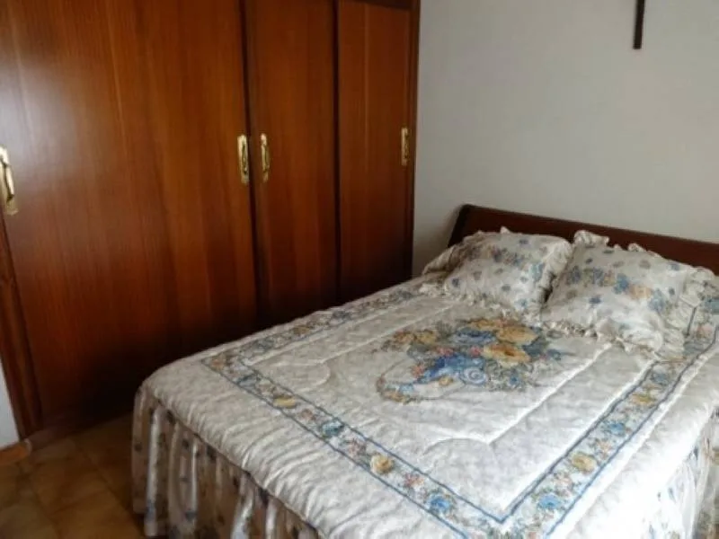 Apartment · 2 bed · 1 bath · 60 m² · Elda — Photo 3 of 14