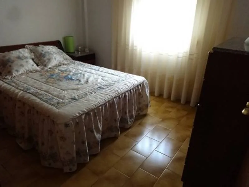 Apartment · 2 bed · 1 bath · 60 m² · Elda — Photo 4 of 14