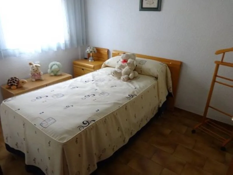 Apartment · 2 bed · 1 bath · 60 m² · Elda — Photo 5 of 14