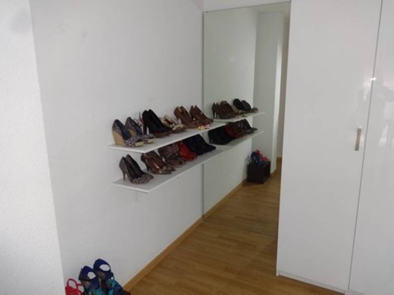 Apartment · 3 bed · 1 bath · 100 m² · Elda — Photo 5 of 23