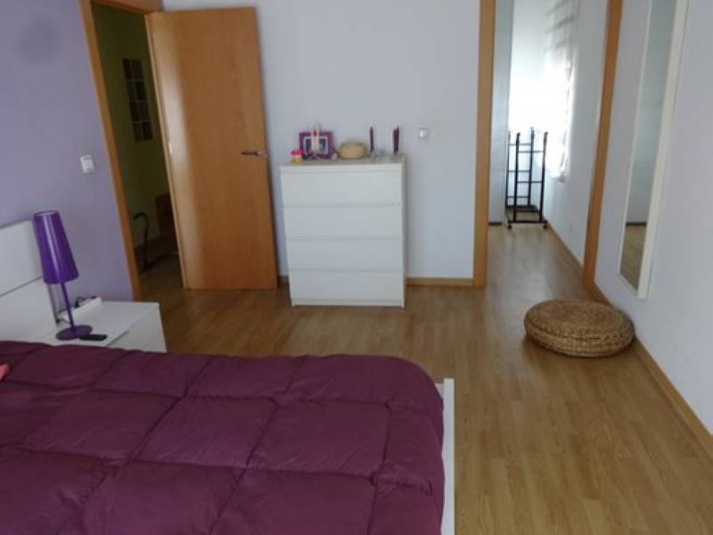 Apartment · 3 bed · 1 bath · 100 m² · Elda — Photo 3 of 23