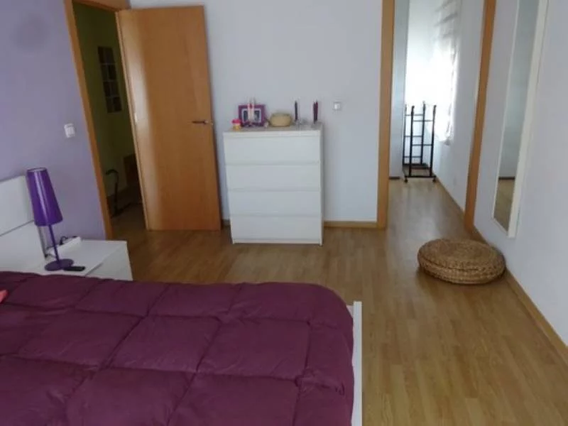 Apartment for rent in Marina española, Elda — Photo 3 of 23