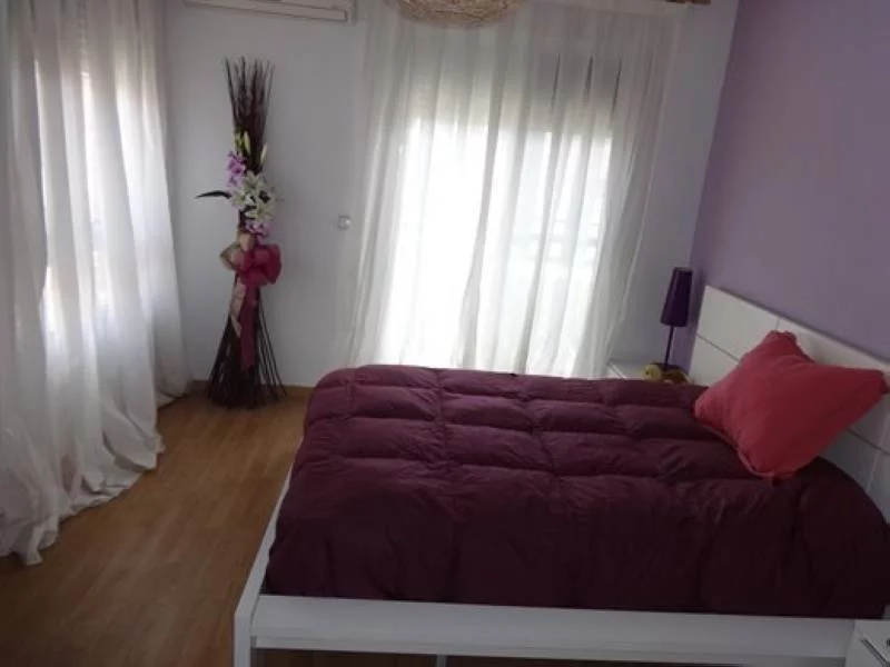 Apartment for rent in Marina española, Elda — Photo 4 of 23