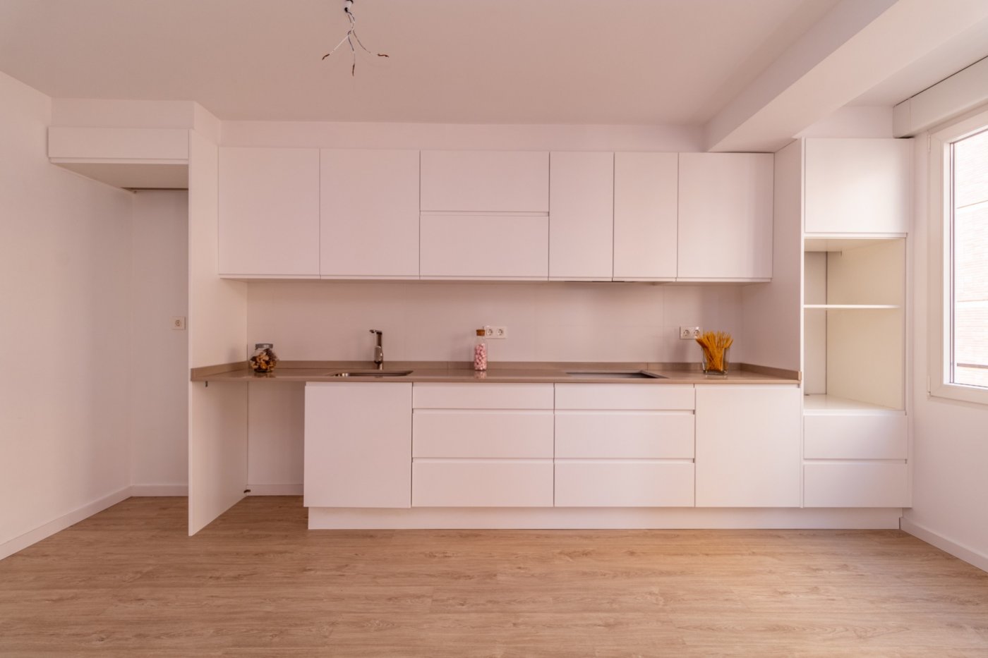 Apartment · 3 bed · 2 baths · 125 m² · Elda — Photo 5 of 20