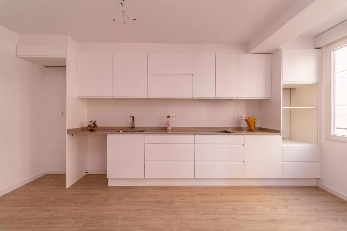 Apartment · 3 bed · 2 baths · 125 m² · Elda — Photo 5 of 20
