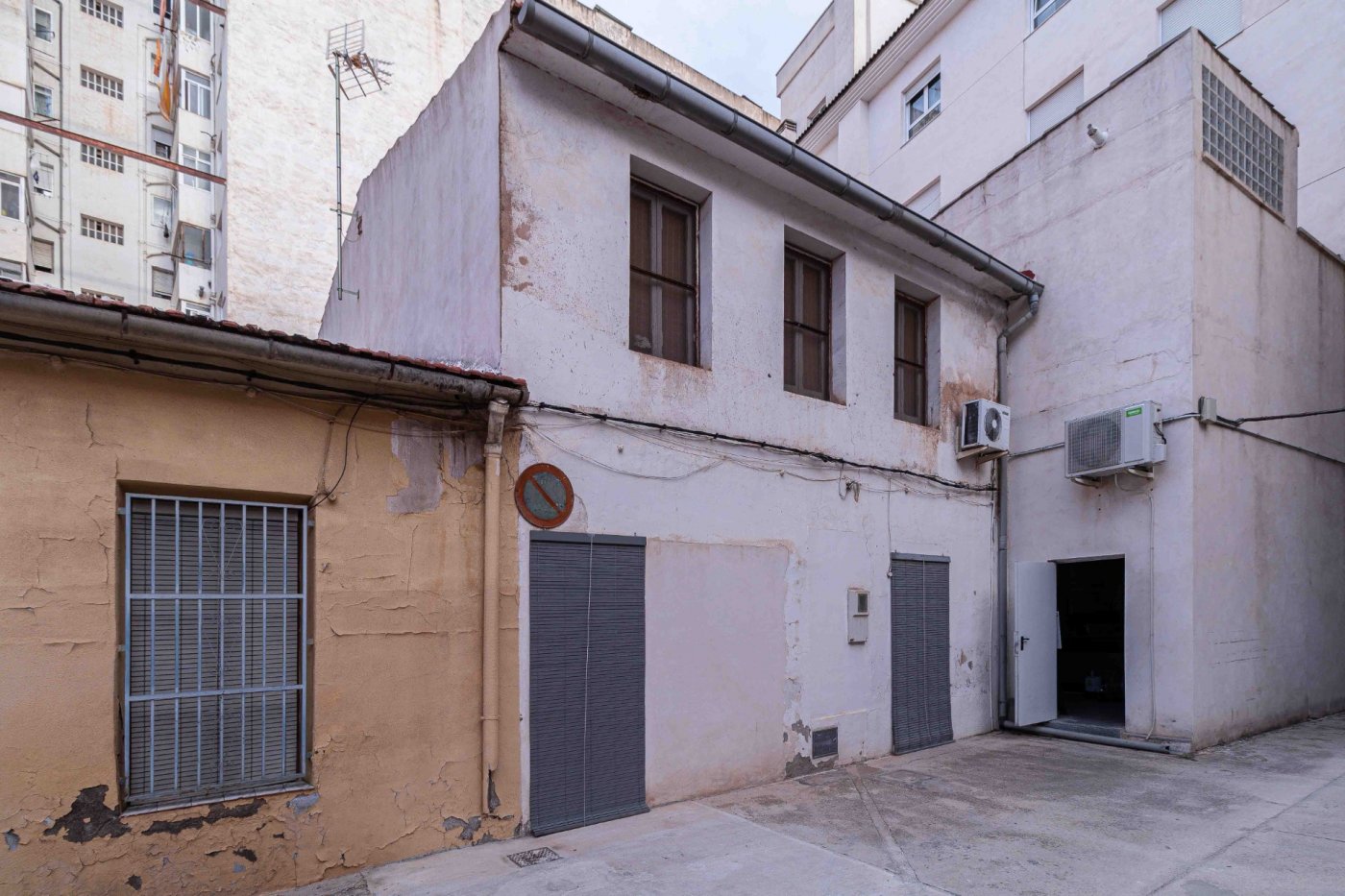 House · 2 bed · 2 baths · 148 m² · Petrer — Photo 2 of 20