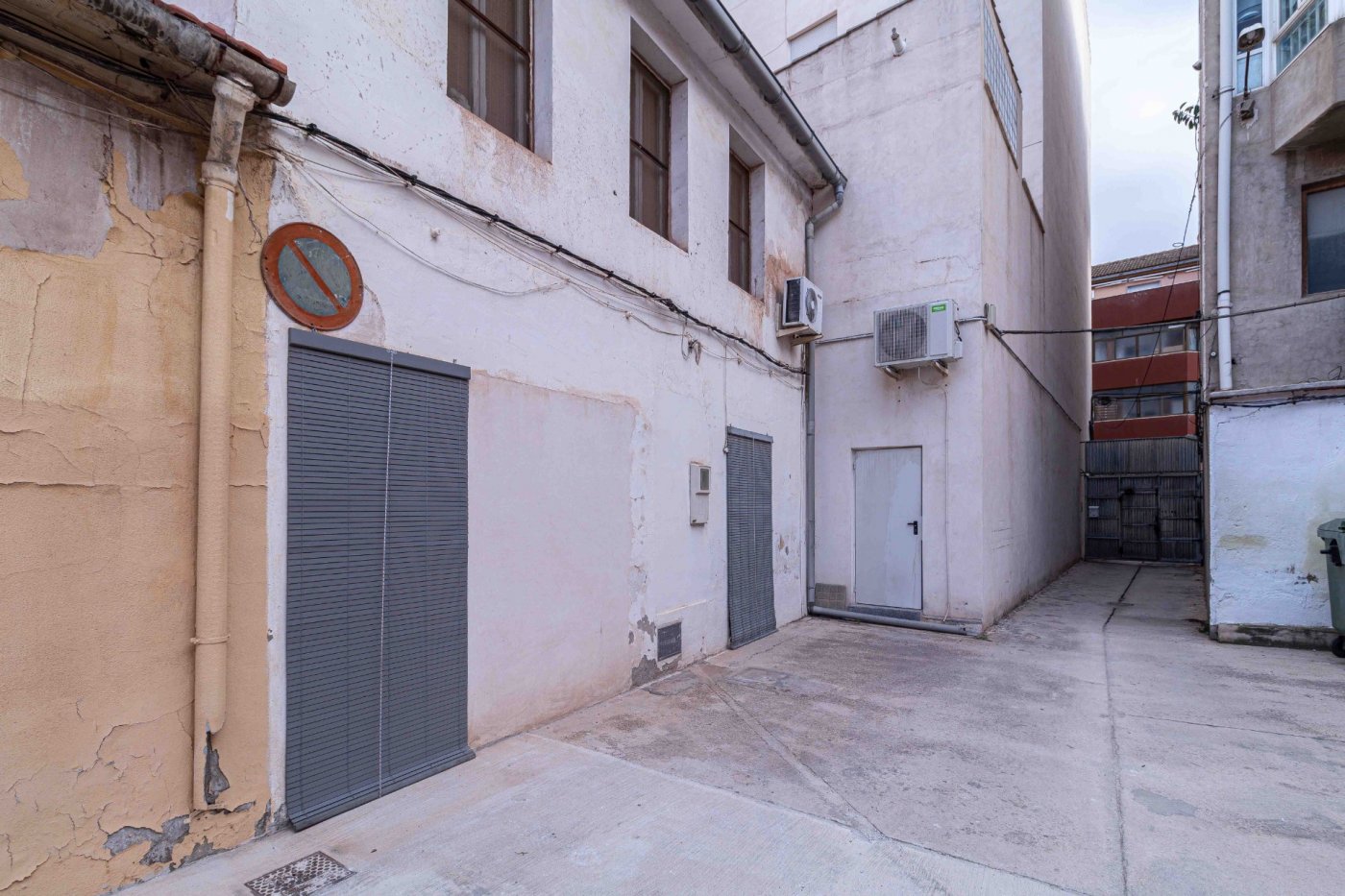 House · 2 bed · 2 baths · 148 m² · Petrer — Photo 4 of 20