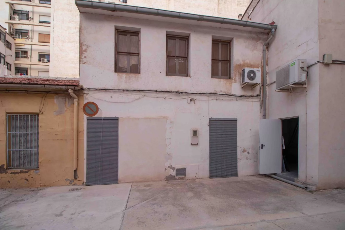 House · 2 bed · 2 baths · 148 m² · Petrer