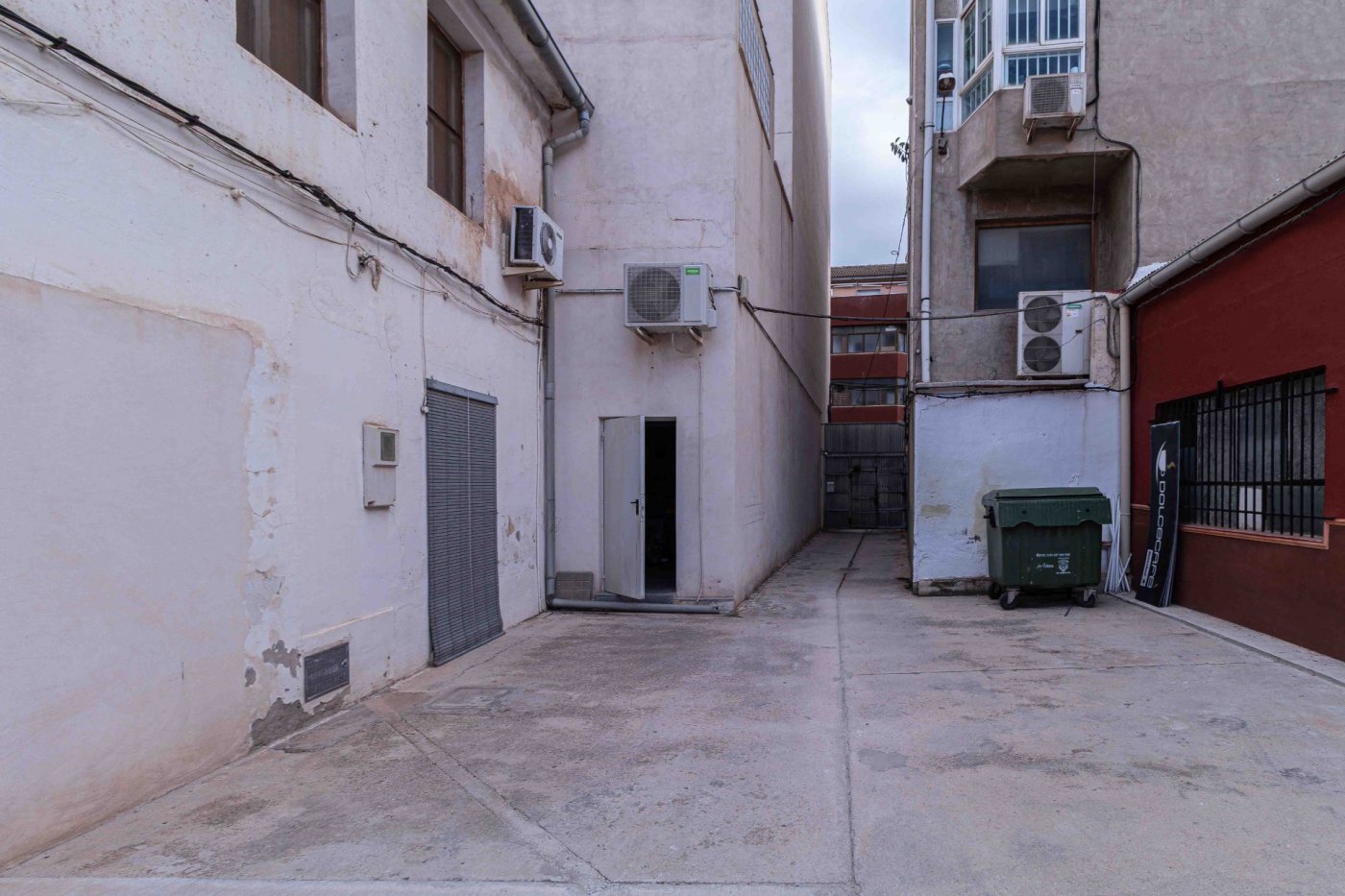 House · 2 bed · 2 baths · 148 m² · Petrer — Photo 5 of 20