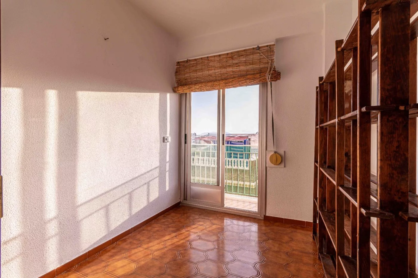 Piso segundo con excelentes vistas! — Foto 5 de 15