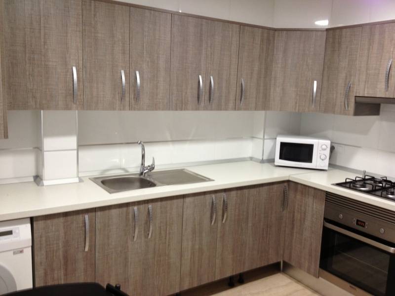 Apartment · 3 bed · 1 bath · 90 m² · Petrer — Photo 4 of 12