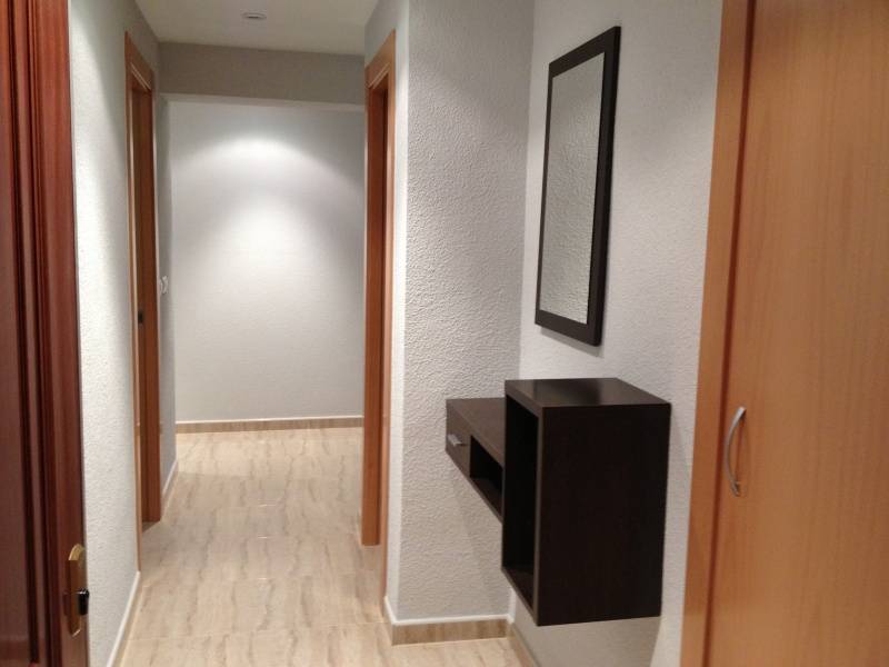 Apartment · 3 bed · 1 bath · 90 m² · Petrer — Photo 5 of 12
