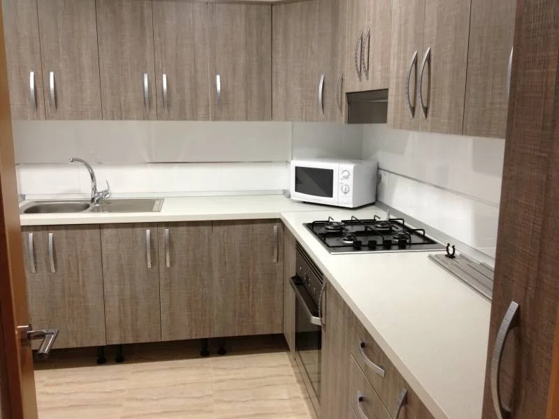 Apartment · 3 bed · 1 bath · 90 m² · Petrer — Photo 3 of 12