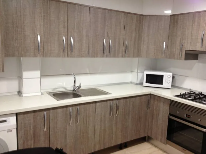 Apartment · 3 bed · 1 bath · 90 m² · Petrer — Photo 4 of 12