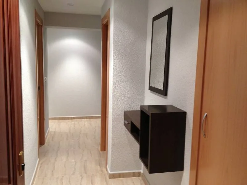 Apartment · 3 bed · 1 bath · 90 m² · Petrer — Photo 5 of 12