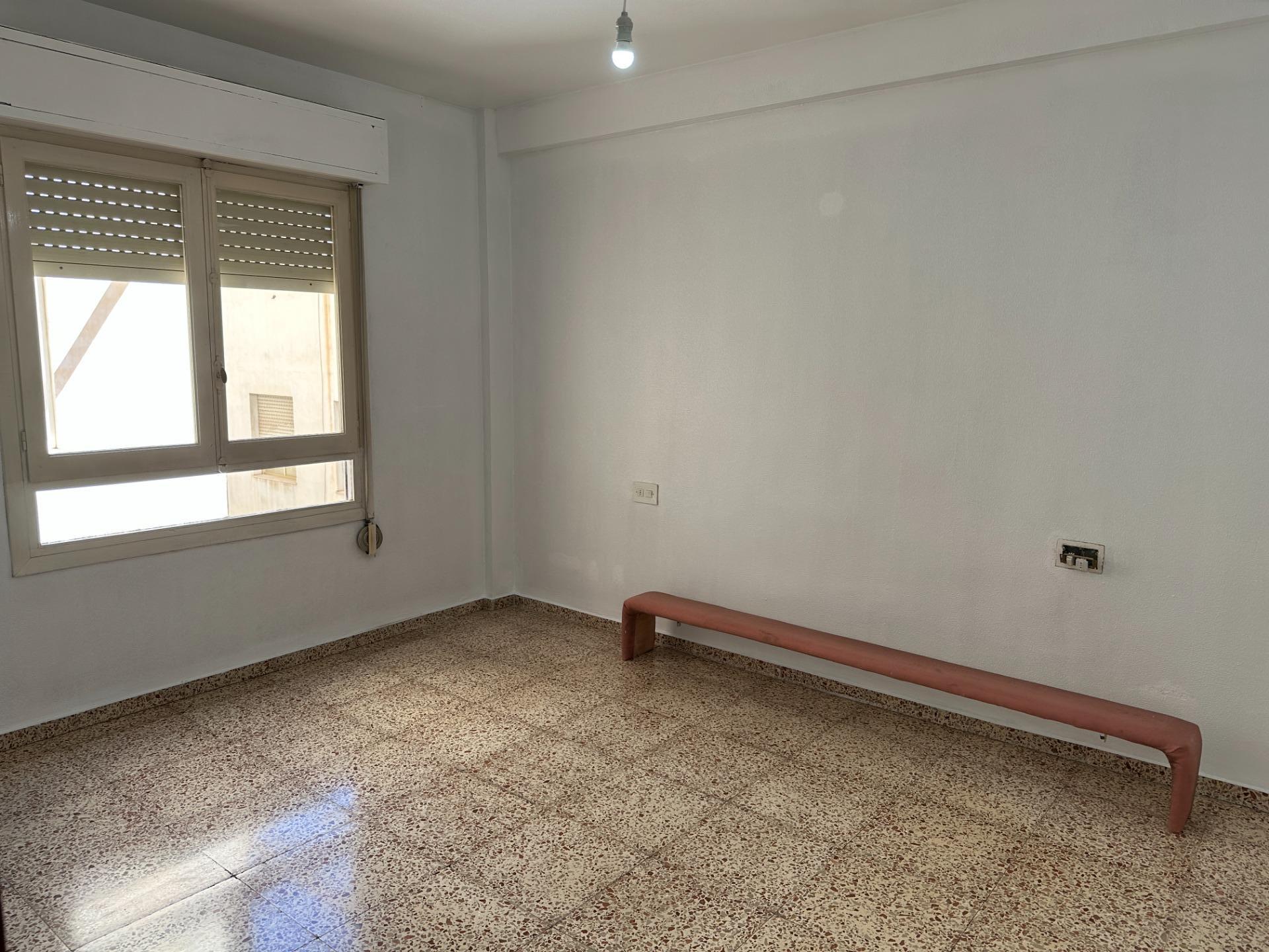 Apartment for rent in Centro, Elda