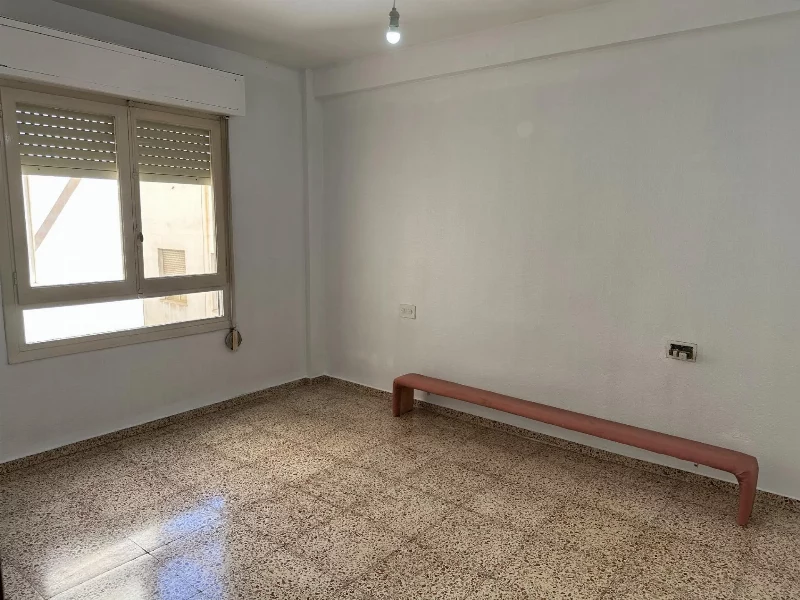 Apartment for rent in Centro, Elda