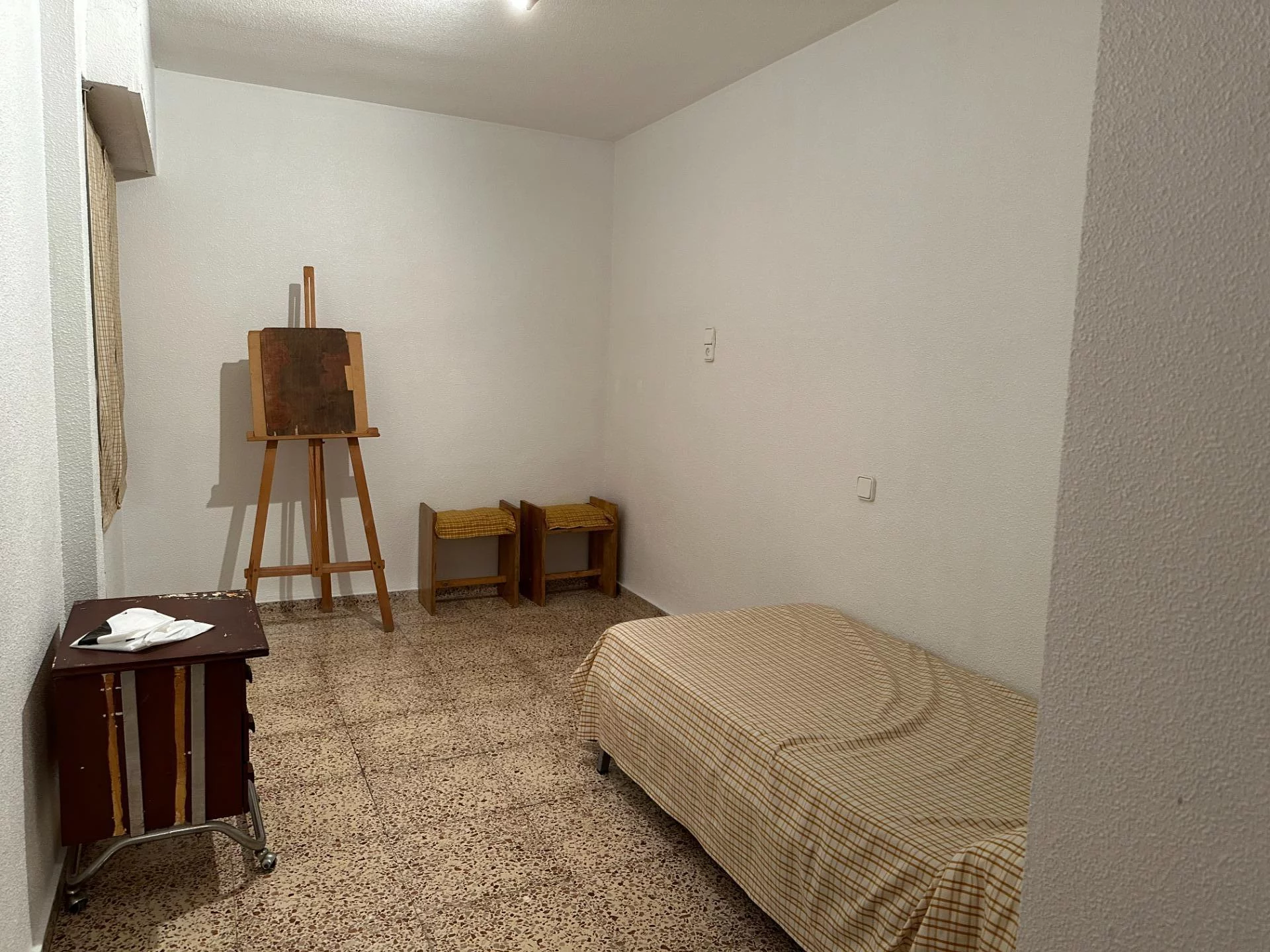 Apartment for rent in Centro, Elda — Photo 3 of 9