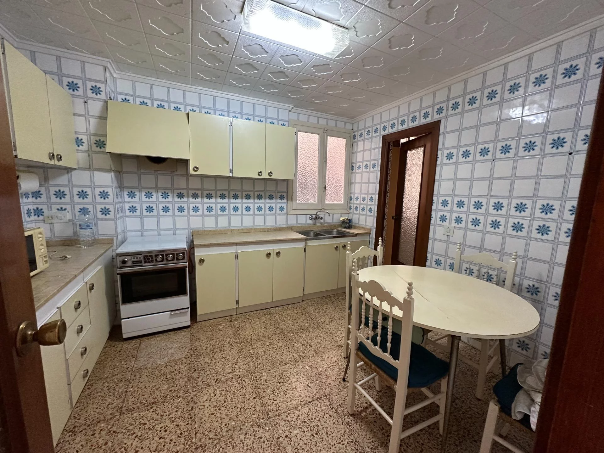 Apartment for rent in Centro, Elda — Photo 5 of 9