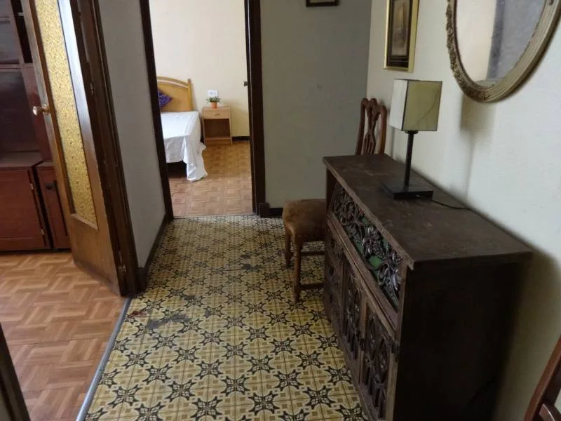 Apartment · 2 bed · 1 bath · 50 m² · Elda — Photo 2 of 11