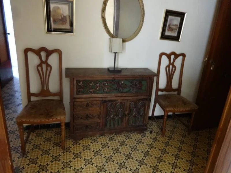 Apartment · 2 bed · 1 bath · 50 m² · Elda — Photo 3 of 11