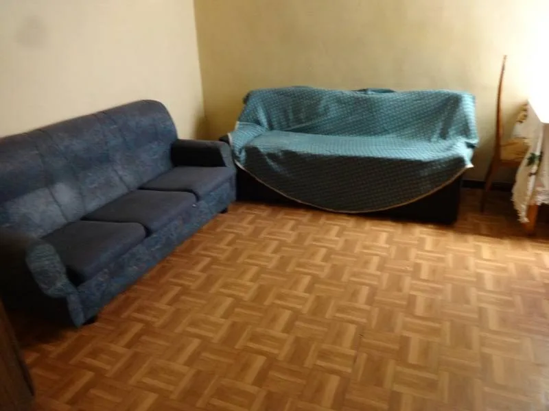 Apartment · 2 bed · 1 bath · 50 m² · Elda — Photo 4 of 11