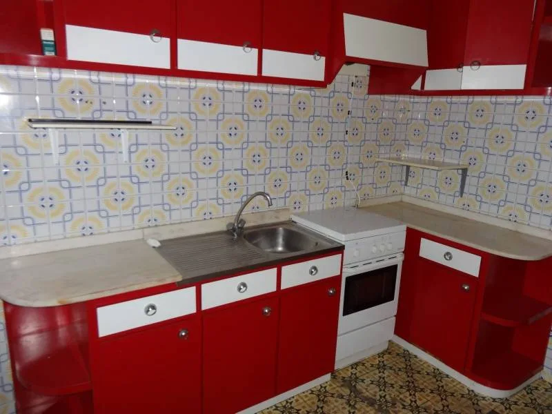 Apartment · 2 bed · 1 bath · 50 m² · Elda — Photo 5 of 11