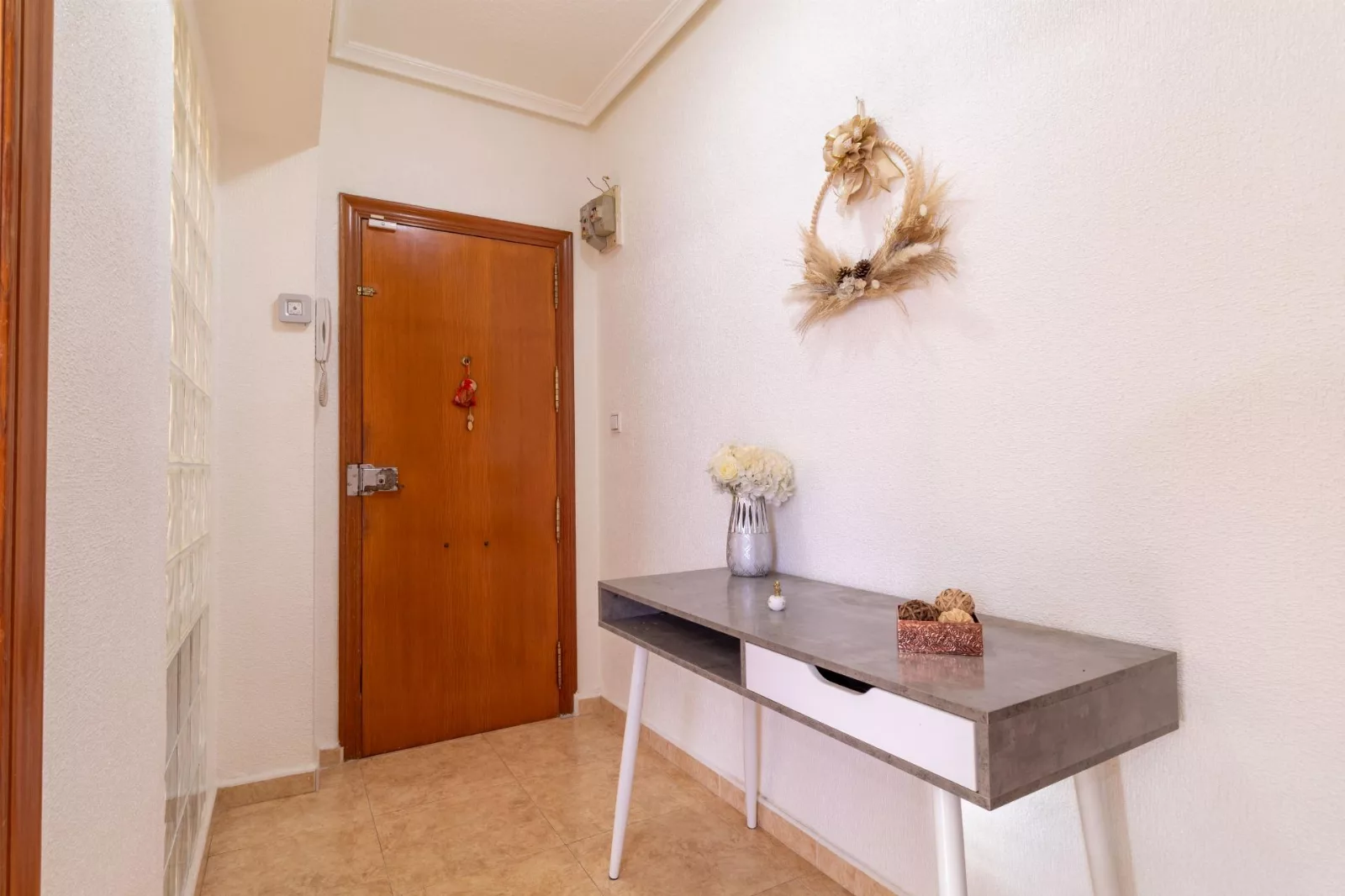 Piso en la Gran Avenida de Elda — Foto 5 de 14