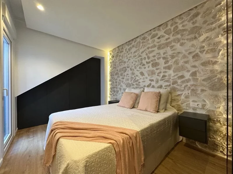 Apartment for rent in Centro, Elda