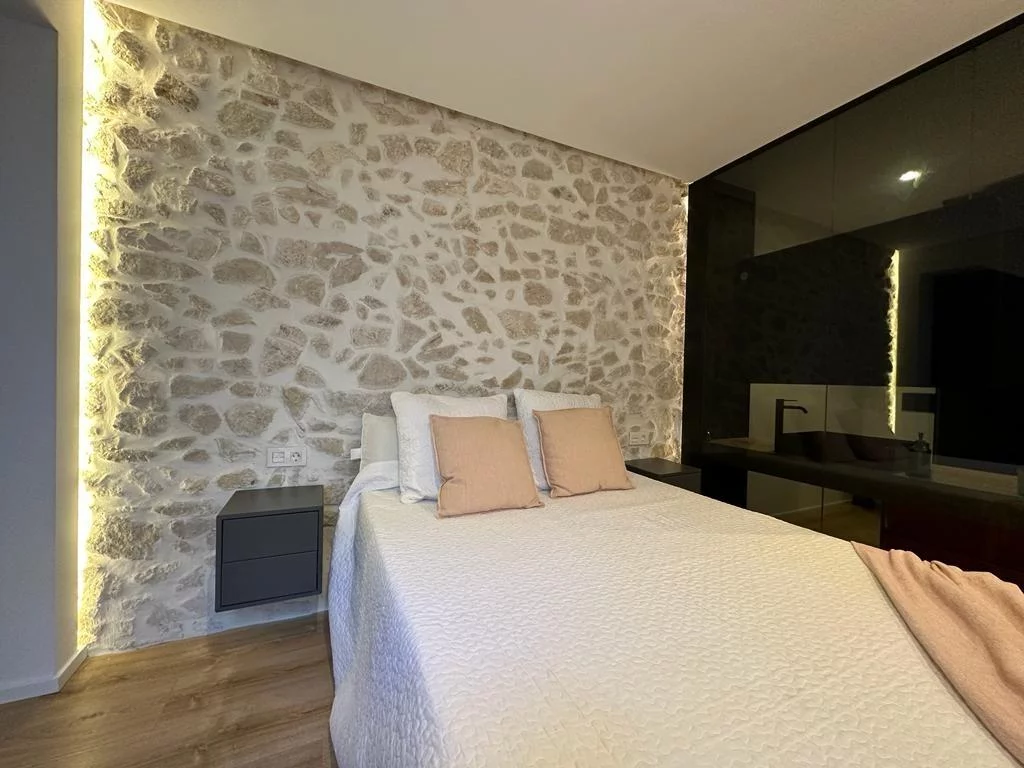 Apartment for rent in Centro, Elda — Photo 2 of 19