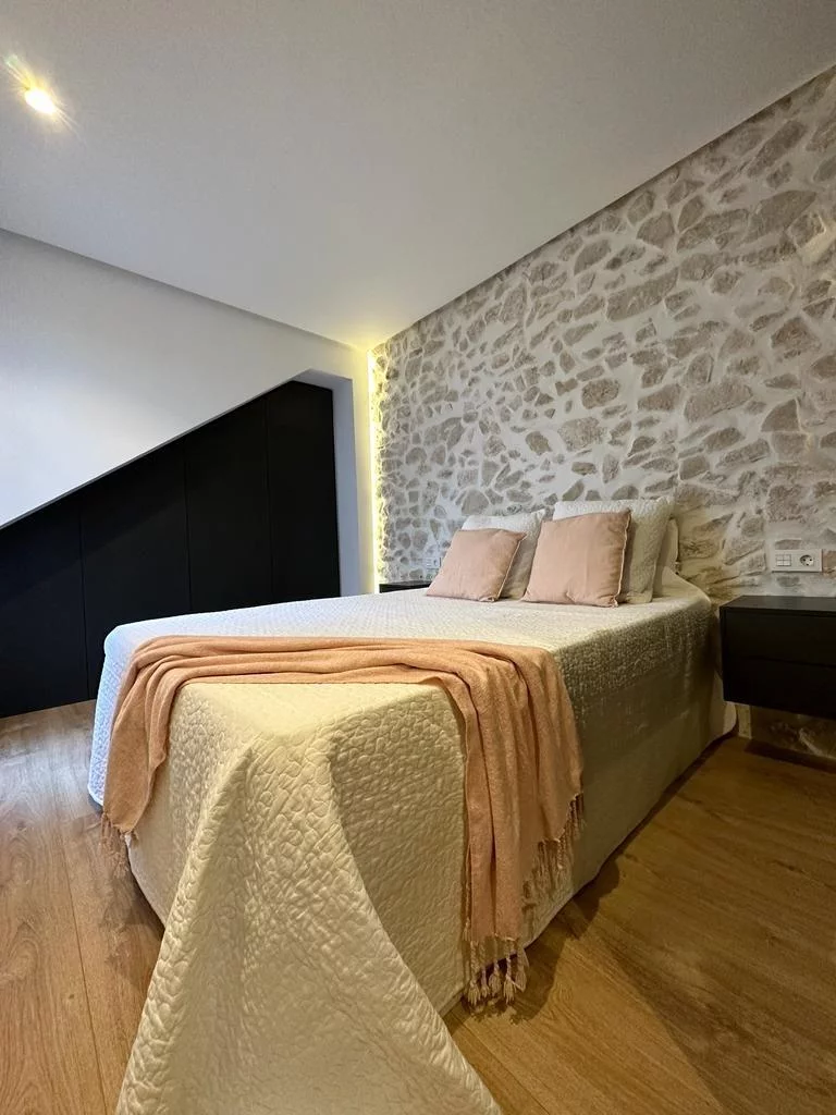 Apartment for rent in Centro, Elda — Photo 3 of 19