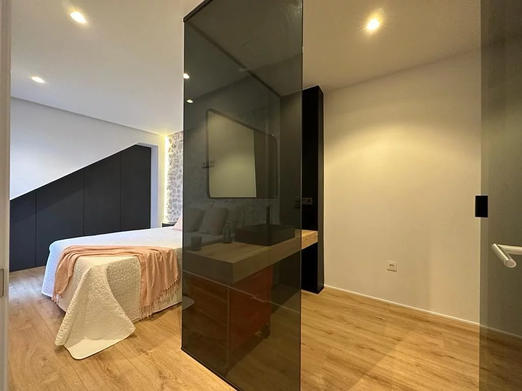 Apartment for rent in Centro, Elda — Photo 5 of 19