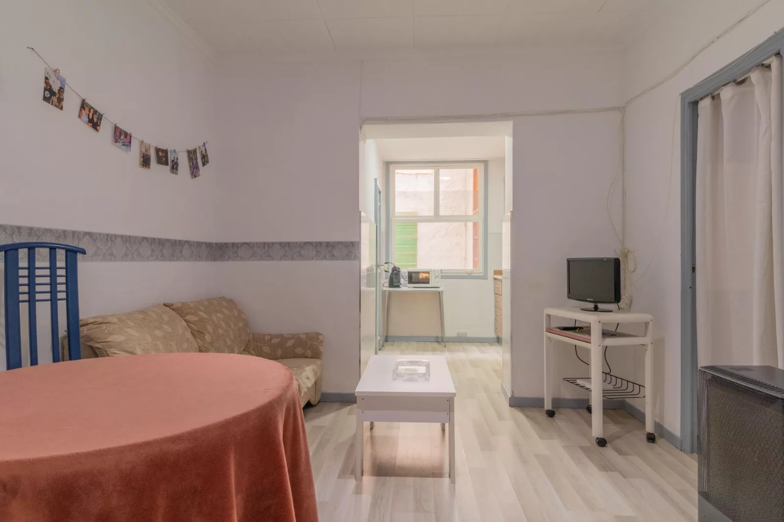 Doble Oportunidad: Casa Independiente 2 en 1 en Centro de Petrer — Foto 5 de 23