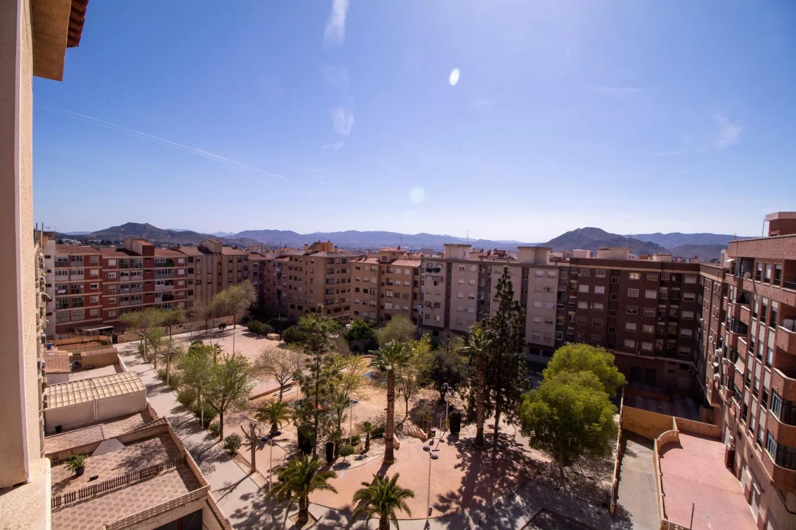 Apartment · 3 bed · 2 baths · 95 m² · Petrer — Photo 3 of 23