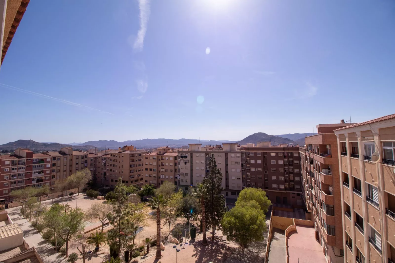 Apartment · 3 bed · 2 baths · 95 m² · Petrer — Photo 4 of 23