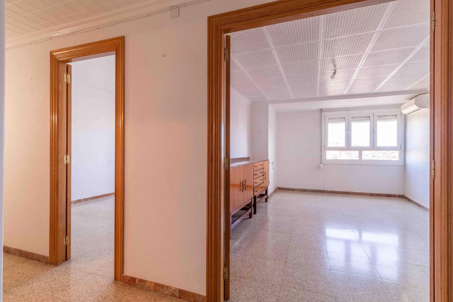 ¡Vistas impresionantes a todo el valle ! — Foto 4 de 30