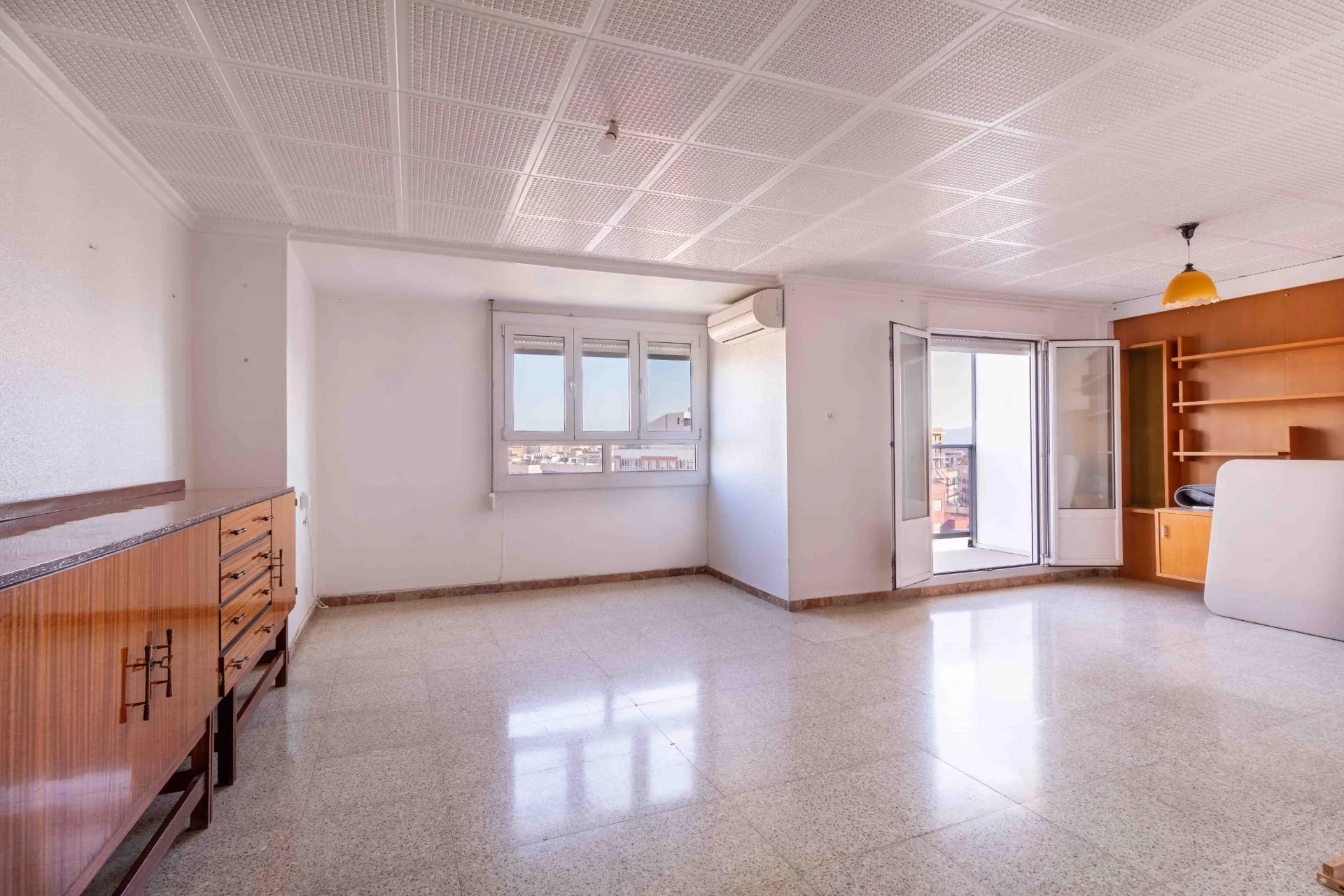 ¡Vistas impresionantes a todo el valle ! — Foto 5 de 30