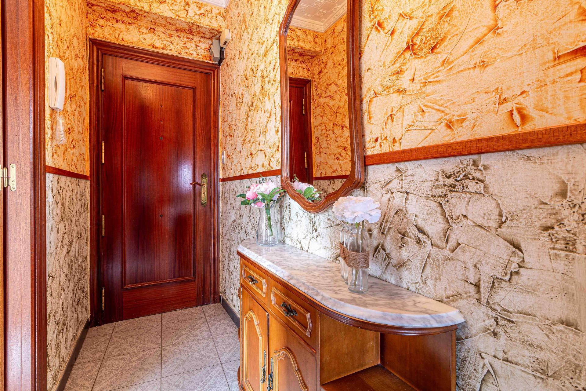 Apartment · 3 bed · 1 bath · 75 m² · Elda