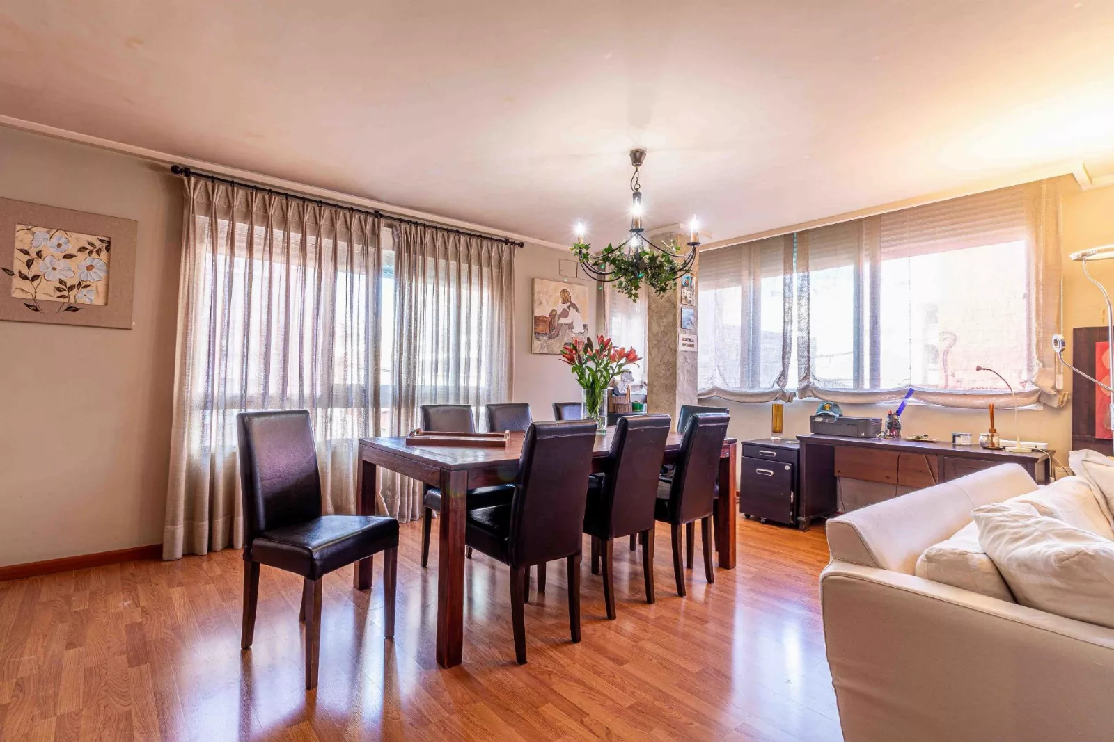 Vive la Vida Urbana con Estilo en Elda — Foto 2 de 20